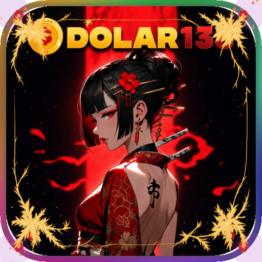 dolar138 — galeri pratinjau Resmi APK